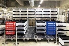 三菱ＨＣキャピタルとＣｕｅｂｕｓが資本業務提携契約