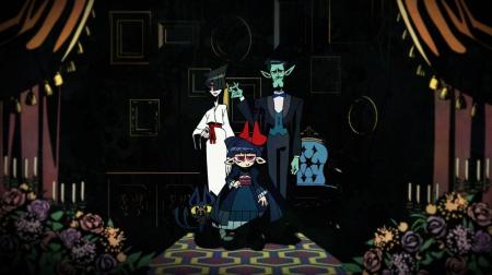 「ABEMA」、次世代アニメクリエイターとともにオリジ