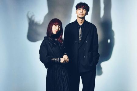 ポップしなないで、2026年3月18日にMajor 4th Full Al