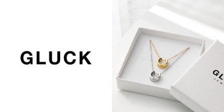 株式会社グルックの株式譲渡契約締結に関するお知らせ