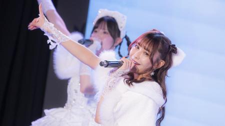 Toi Toi Toi、主催単独公演『Merry Toismas』が12月24