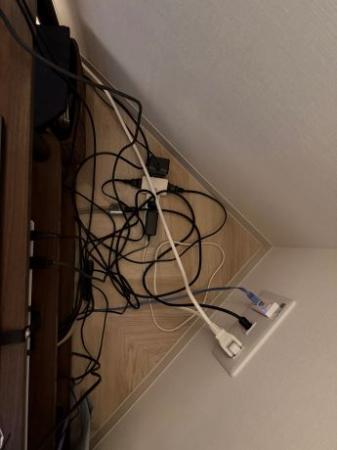 大掃除の最中は、住まいの様々な不満点や改善点が...