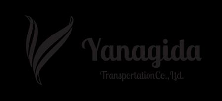 柳田運輸、設立61周年の節目に渋谷駅前大型ビジョン「