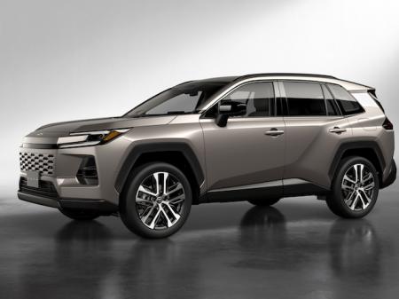 日本国内でも北米でも好評裏にマーケットで捉えら...