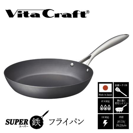 東大阪市、25年4月～11月のふるさと納税寄附額がutf-8