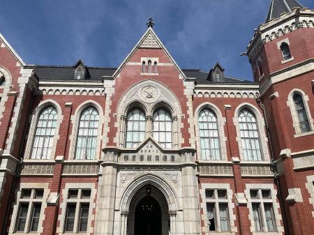 早慶ゼロワンNEXIA、慶應中学3校の入試分析オンライン