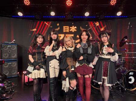 2026年話題作から豪華声優陣の独占コメントが続々到着