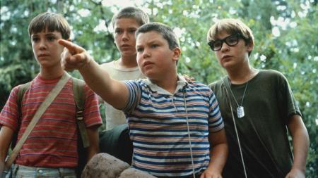 「BS10」1月の映画無料放送ラインアップ発表！