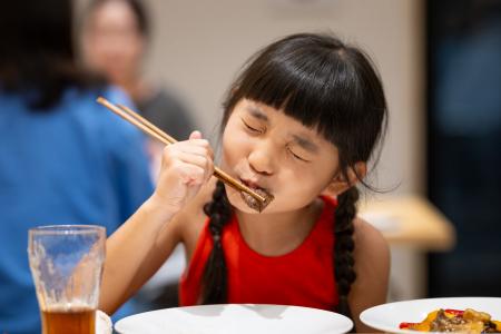 【観光庁魅力向上事業新規コンテンツ造成事業】【国内