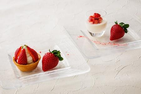 【ホテルメトロポリタンさいたま新都心】埼玉県オリジ