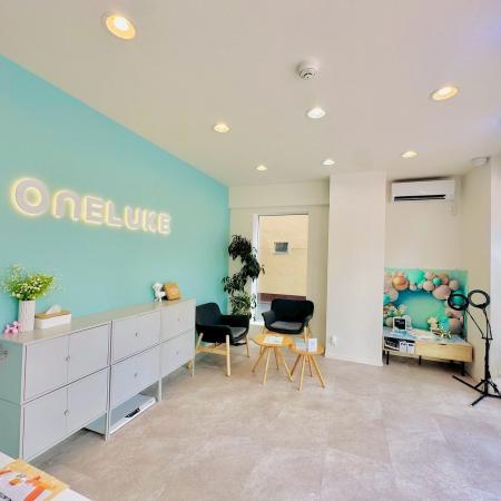 大阪府平野区に81店舗目をオープン