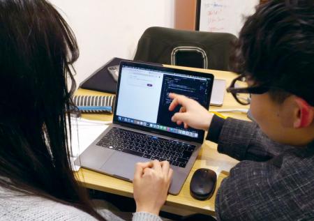 【いのち会議】～いのち宣言をつなぐ「103のアクショ