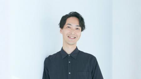 上級ウェブ解析士資格は意味ある？　非IT人材がutf-8