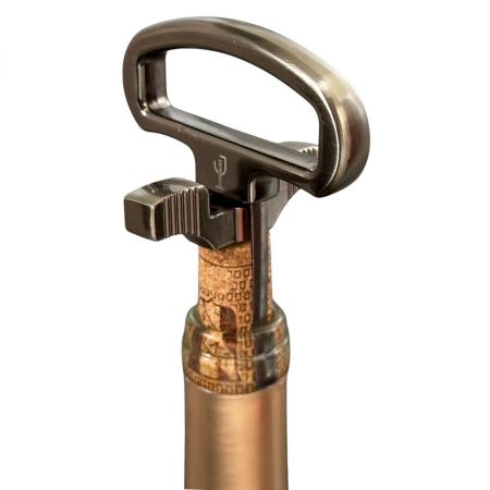 ワインのコルク抜きに苦労しない！驚きの使いやutf-8