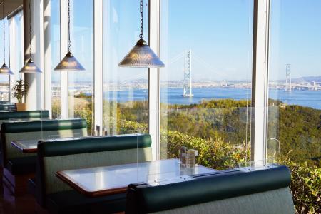 2025年～26年の年末年始も休まず営業！淡路サービスエ