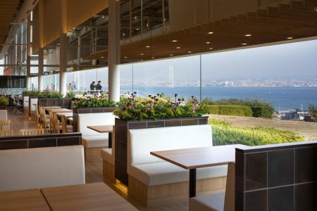 2025年～26年の年末年始も休まず営業！淡路サービスエ