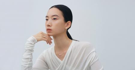 WSP、2026年 NEW YEAR スペシャルキャンペーンを開催