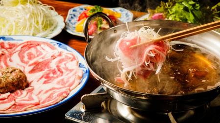 サンキュー7周年記念！感謝を込めて3,970円（税込）20