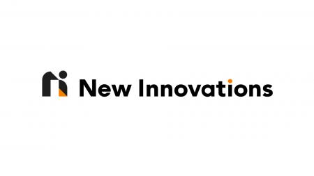New Innovations 、ファースト・オートメーションをグ