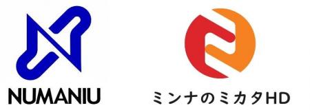 ヌマニウコーポレーション、「ミナコネ」を導入