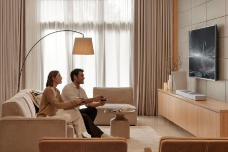 2026年、福袋をKEF Music Galleryにて販売