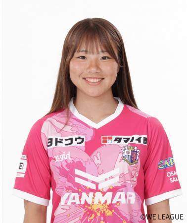 11・12月度 WEリーグ月間ベストオフェンス賞 決定