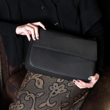 【Map Camera】「Camera is fashion」をコンセプトに