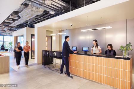 「挑戦者の火を、絶やさない。」ISSUE、事業拡大に伴 「挑戦者の火を、絶やさない。」ISSUE、事業拡大に伴