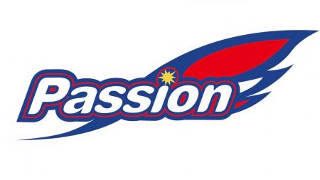 東京ヤクルトスワローズ公式ダンスチーム「Passion」1