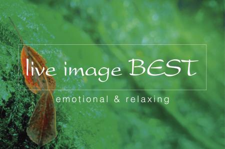 7年ぶりに復活する「ライブイマージュ・コンサート」