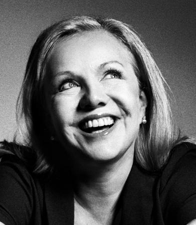 堀内元BALLET FUTURE2026 　　Ballet On Broadway バ