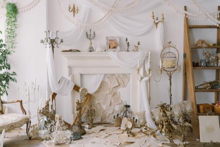 【プレスリリース】2026年1月 Studio Orpheon プレオ