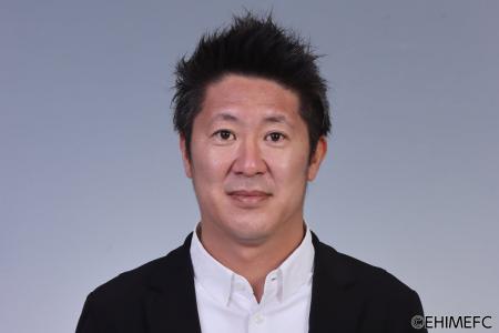 【FC大阪】吉村光示氏 トップチーム ヘッドコーチ 就