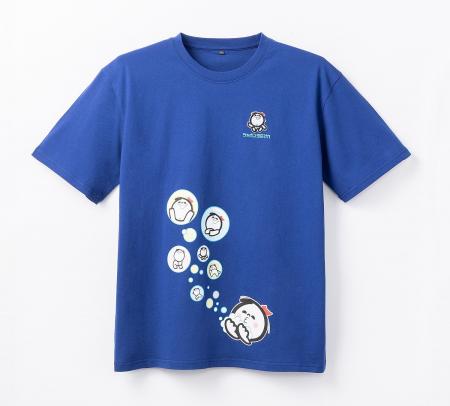 【イオン九州×シャボン玉石けん】大好評コラボレーシ 【イオン九州×シャボン玉石けん】大好評コラボレーシ