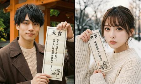 サイバーリンク、動画編集アプリ「PowerDirector」、