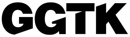 GGTK、世界最大級のMCN『anyStarr』と業務提携を開始 GGTK、世界最大級のMCN『anyStarr』と業務提携を開始