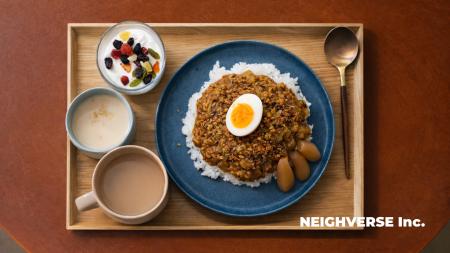 日光に“朝の選択肢”を増やす--門前エリアのカフェPICN