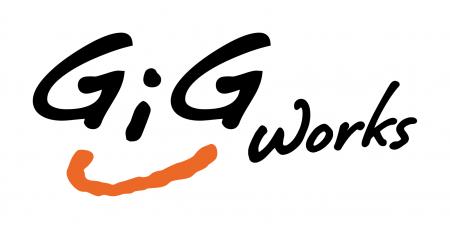 株式会社spacetimesの株式取得（連結子会社化）に関す