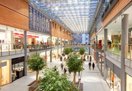 【顧客が疲れない空間BGM】2026年、高級ブランドの世