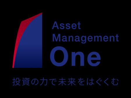 「Asset Management Awards for Excellence 2026」 “H 「Asset Management Awards for Excellence 2026」 “H
