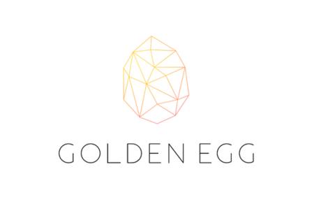 エッグフォワード、出資×コンサルの「GOLDEN EGG」で