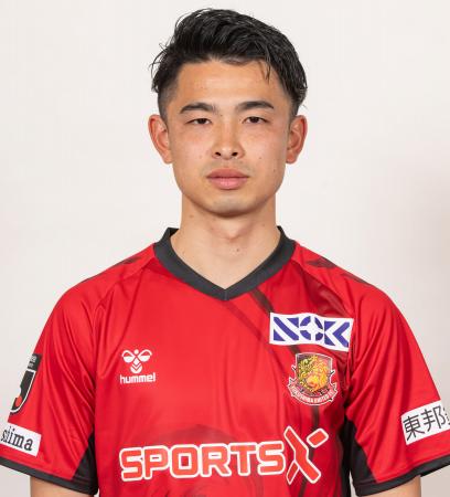 柴田 徹 選手 期限付き移籍期間満了のお知らせ