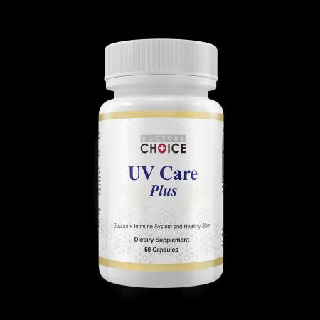 吸収効率を考え、グルタチオン生成をサポートすutf-8