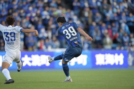 ＪＸ金属株式会社 トップパートナー契約更新のお知ら