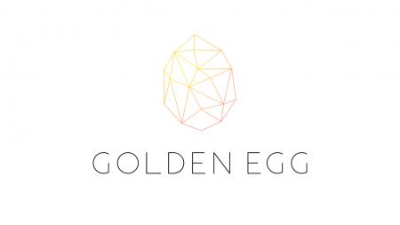 エッグフォワード、出資×コンサルの「GOLDEN EGG」で エッグフォワード、出資×コンサルの「GOLDEN EGG」で