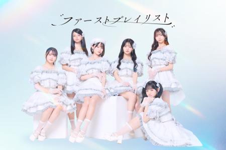 人気アイドルグループの楽曲を手掛けるYUSVOXがプロデ