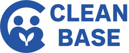 名古屋で「冬の大交流会～当日司会者の生誕祭編～」が