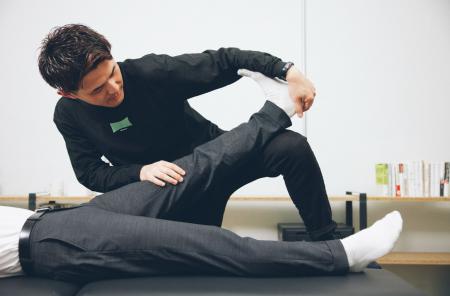 【2025年総括】Well Bodyの「Offi-Stretch(R)」、過去