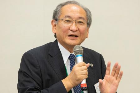 【病院経営者・幹部・大学関係者 対象】2026年1月21日