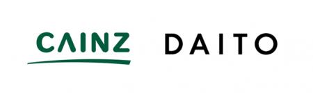 カインズ、大都の全株式取得を完了